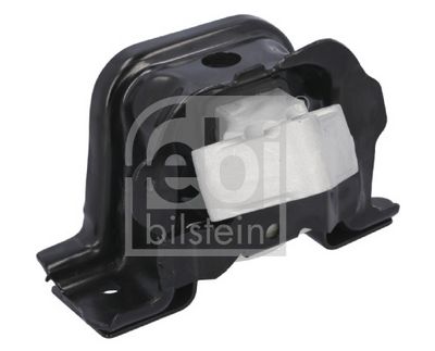 Motorsteun Rechts, hydraulisch past: CITROEN C3 I, C-ELYSEE  PEUGEOT 301 1.6 02.02-