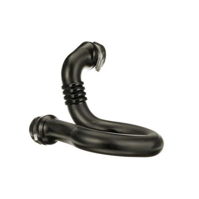 LADELUFTSCHLAUCH GATES 090091 15