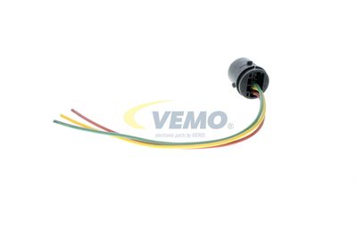 SET REPARATIE SET CABLURI VEMO V40830014 34