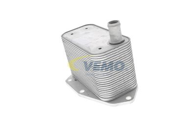 RADIATOR ULEI ULEI MOTOR VEMO V48600022 11