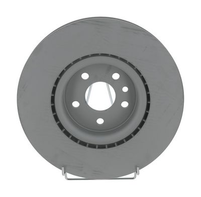 BREMSSCHEIBE FERODO DDF1680C1