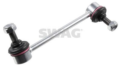 BRAT/BIELETA SUSPENSIE STABILIZATOR