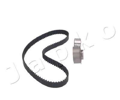 Timing Belt Kit KJTH10