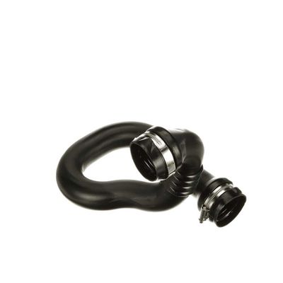 LADELUFTSCHLAUCH GATES 090091 27