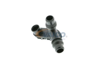 KüHLMITTELFLANSCH VAICO V201367 20