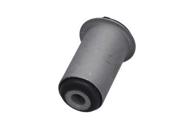 SUPORT TRAPEZ Kavo Parts SCR5563 23