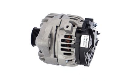 GENERATOR / ALTERNATOR REMANTE 011003000007R 16