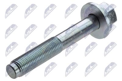 SURUB CORECTARE INCLINARE NTY ZWDTY217SK 1