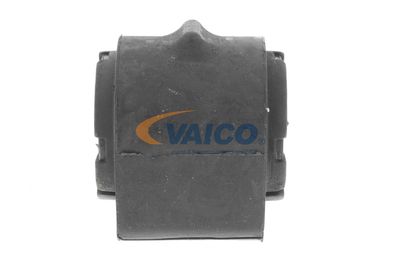 LAGERUNG STABILISATOR VAICO V251715 47