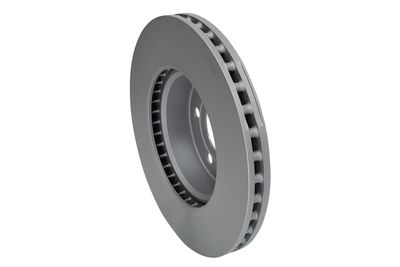 BREMSSCHEIBE ATE 24012803301 18