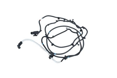 CONDUCTA ADITIV NRF 706032 16