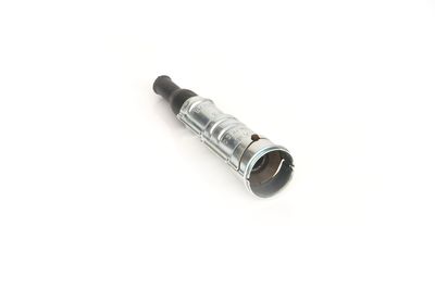 STECKER ZüNDKERZE BOSCH 0356301022 26