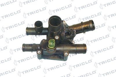 корпус на термостат TRICLO 463882
