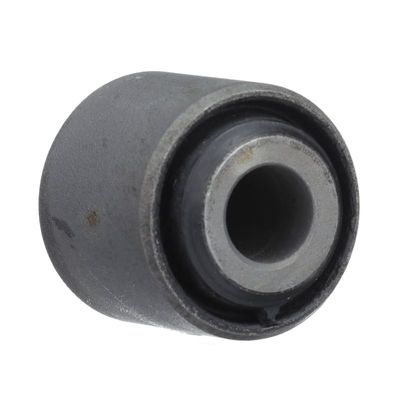 LAGERUNG LENKER DELPHI TD1631W 13