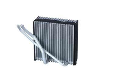 EVAPORATOR AER CONDITIONAT NRF 36106 28