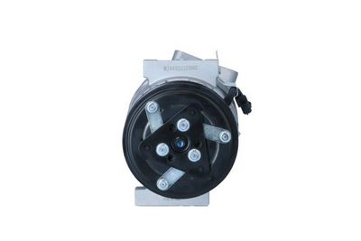 Compressor, air conditioning 32425