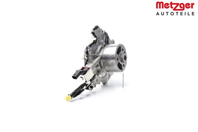 POMPă DE APă RăCIRE MOTOR METZGER AUTOTEILE 4007052 33