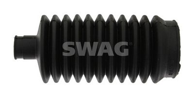 BURDUF CAUCIUC DIRECTIE