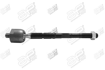APlus 26698AP Наконечник рулевой тяги  для LEXUS RX (_U3_) 400h AWD (MHU38_)