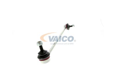 BRAT/BIELETA SUSPENSIE STABILIZATOR VAICO V209758 40