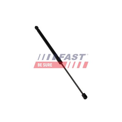 AMORTIZOR CAPOTA FAST FT04426 3