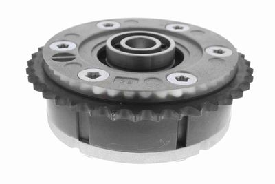 REGULATOR AX CU CAME VAICO V203270 8