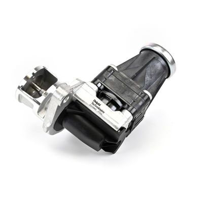 SUPAPA EGR DELPHI EG1044312B1 11