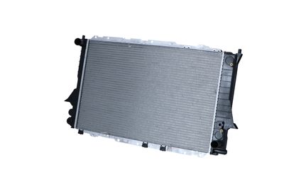 RADIATOR RACIRE MOTOR NRF 51320 8