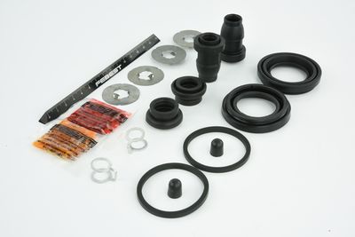 SET REPARATIE ETRIER FEBEST 0175GSE25R 19