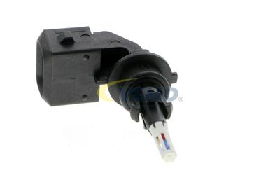 SENSOR ANSAUGLUFTTEMPERATUR VEMO V20725161 58