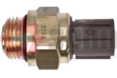 COMUTATOR TEMPERATURA VENTILATOR RADIATOR SEIM TH194 2