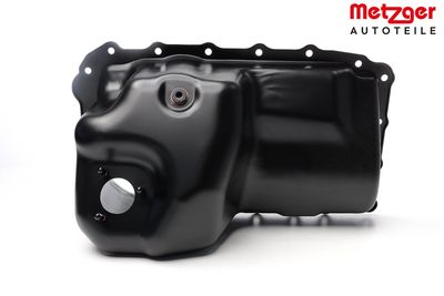 BAIE ULEI METZGER AUTOTEILE 7990159 3