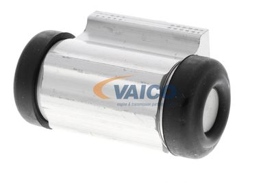 CILINDRU RECEPTOR FRANA VAICO V461220 39