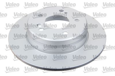 Brake Disc 672523