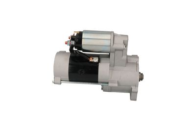 STARTER HC-Cargo F032111461 7