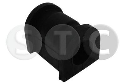 BUCSA BARA STABILIZATOARE