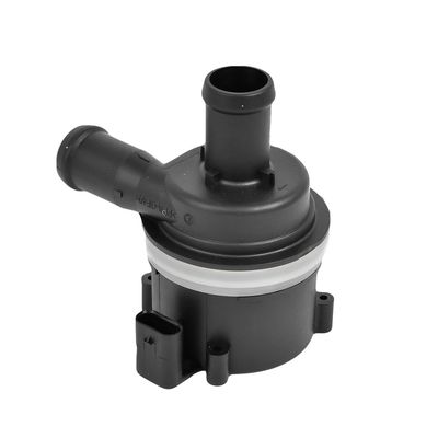 POMPA APA SUPLIMENTAR ET ENGINETEAM ED0111 1