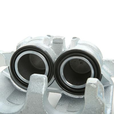 спирачен апарат RIDEX 78B1064