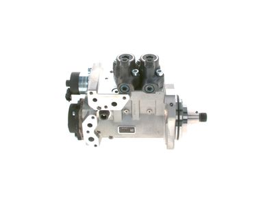 BOSCH Hochdruckpumpe