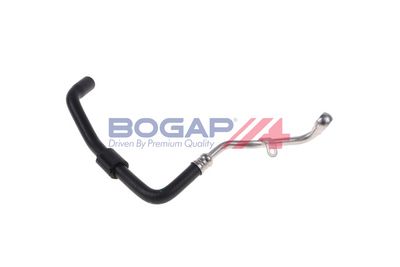 ȚEAVă LICHID DE RăCIRE TURBOCOMPRESOR