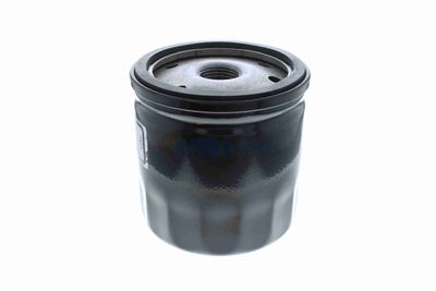 ÖLFILTER VAICO V400089 4