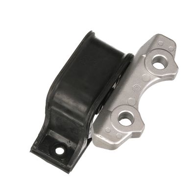 SUPORT MOTOR GATES ETM1678 59