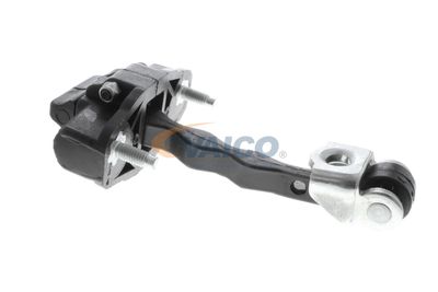 FIXARE USA VAICO V420818 38