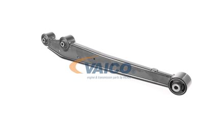 LENKER RADAUFHäNGUNG VAICO V402075 40