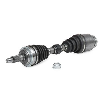 полуоска STARK SKDS-0210600