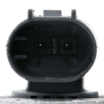 Termostat, kylmedel MOTORAD TA2003 för OPEL, VAUXHALL, GENERAL MOTORS, ALFA ROMEO, …