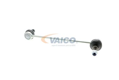 BRAT/BIELETA SUSPENSIE STABILIZATOR VAICO V200552 5