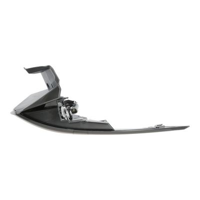 HECKLEUCHTE VALEO 047134 2