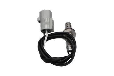 SONDA LAMBDA Kavo Parts EOS9098 2