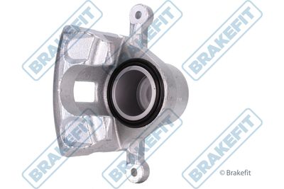 APEC Brake Caliper BCA1866E